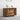 Bufet Lemn vechi 120 x 41 x 75 cm Lemn prelucrat
