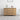 Bufet Stejar Artizanal 120 x 41 x 75 cm Lemn prelucrat