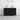 Bufet Stejar Negru 120 x 41 x 75 cm Lemn prelucrat