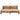 Cadru de pat Lemn vechi 200 x 200 cm Lemn prelucrat