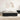 Cadru de pat cu sertar Stejar Negru 160 x 200 cm Lemn prelucrat