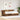 Daybed cu sertar cu raft Lemn Vechi 100 x 200 cm Lemn prelucrat