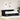 Daybed cu sertar Stejar Negru 100 x 200 cm Lemn prelucrat