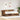Daybed cu sertar cu raft Lemn Vechi 90 x 200 cm Lemn prelucrat