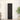 Dulap Stejar Negru 55 x 25 x 189 cm Lemn prelucrat
