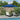 Umbrelă de soare 352 x 251 x 265 cm Poliester și Aluminiu