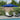 Umbrelă de soare 351 x 250 x 253 cm Poliester și Aluminiu