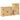 Set mobilier de baie „Corona”, 2 piese, lemn masiv de pin