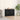Bufet 2 buc. Stejar Negru 60 x 31 x 84 cm Lemn prelucrat