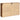 Dulapuri de perete 2 buc. Lemn Vechi 69,5 x 34 x 90 cm
