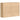 Bufet 2 buc. Stejar Artizanal 60 x 31 x 84 cm Lemn prelucrat