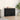 Bufet 2 buc. Stejar Negru 60 x 31 x 84 cm Lemn prelucrat