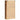 Bufet Lemn vechi 80 x 33 x 150 cm Lemn prelucrat
