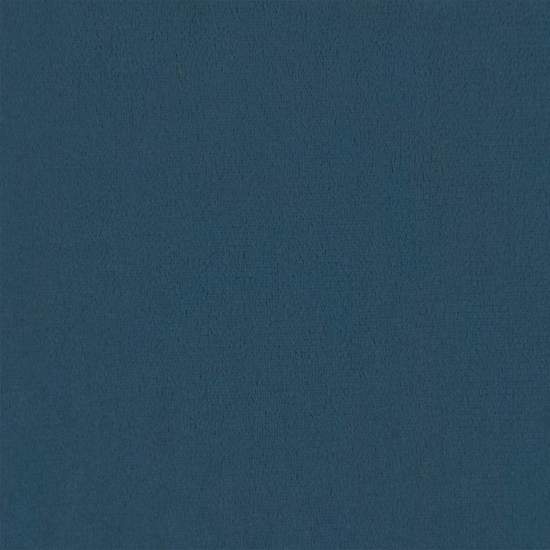 fotoliu albastru 63 x 67 x 94 cm Catifea