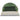 Cort cu dome pentru 4 persoane Verde 455 x 252 x 178 cm