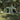Cort Teepee pentru 5 Persoane 5 persoană Verde