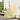 Ecran de intimitate pentru balcon 140 x 140 cm Poliester