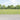 Stâlp de gard cu bază de beton 7 buc. Argintiu