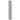 Gard Euro 1,5 x 10 m Fier acoperit cu PVC