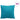 Perne canapea 4 buc. albastru 50x50 cm material textil