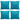 Perne canapea 4 buc. albastru 50x50 cm material textil
