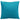 Perne canapea 4 buc. albastru 50x50 cm material textil