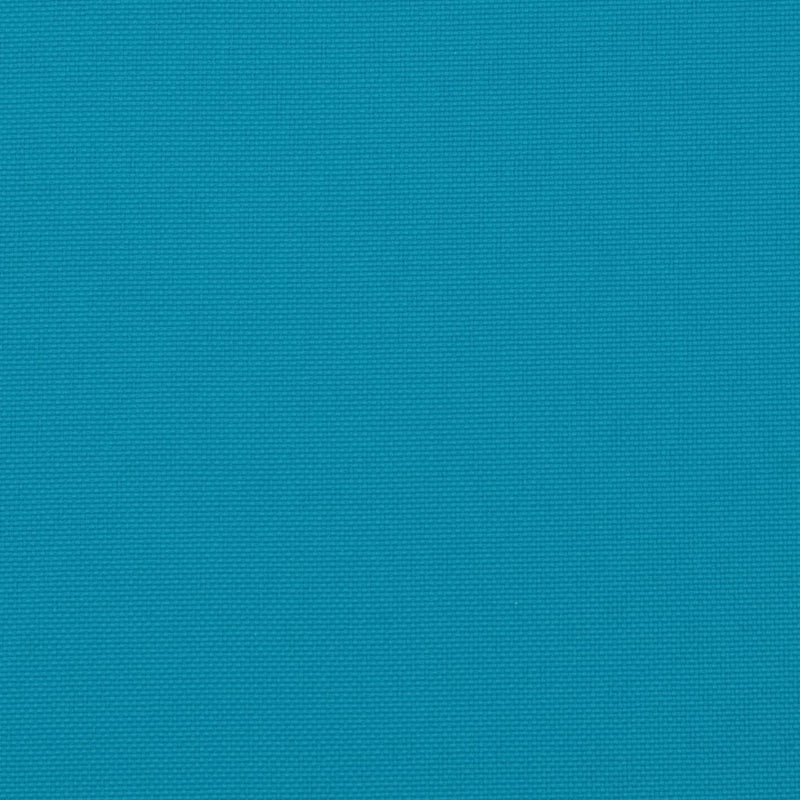Perne canapea 4 buc. albastru 50x50 cm material textil