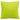 Perne canapea 4 buc. verde aprins 60x60 cm, material textil