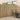 Gard din bambus 300 x 180 cm Bambus natural