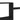 Raft de perete, stejar negru, 159x18x65 cm, lemn prelucrat