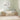 Cadru de pat cu sertar Stejar Sonoma 70 x 190 cm Lemn prelucrat