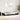 Cadru de pat cu sertar Stejar Negru 80 x 200 cm Lemn prelucrat