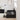 Cadru de pat cu sertar Stejar Negru 80 x 200 cm Lemn prelucrat