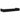 Cadru de pat cu sertar Stejar Negru 80 x 200 cm Lemn prelucrat