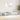 Cadru de pat cu sertar Gri Sonoma 75 x 190 cm Lemn prelucrat