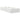 Cadru de pat cu depozitare Alb 80 x 200 cm Lemn prelucrat