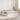 Cadru de pat cu depozitare Alb 200 x 200 cm Lemn prelucrat