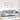 Canapea pentru living Gri deschis 250 x 77 x 76 cm Poliester