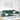 Canapea pentru living Verde închis 250 x 77 x 76 cm Poliester