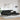 Canapea pentru living 3 buc. Negru Poliester