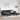 Canapea pentru living 3 buc. Negru