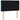 Tăblie cap Albastru închis 80 cm Catifea
