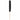 Tăblie cap Negru 144 cm Catifea