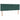 Tăblie cap Verde închis 144 cm Catifea