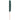 Tăblie cap Verde închis 144 cm Catifea