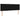 Tăblie cap Negru 160 cm Catifea