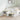 Dulap de depozitare 2 buc. Alb 118 x 41 x 40 cm Lemn prelucrat