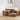 Dulap de depozitare 2 buc. Lemn vechi 103 x 41 x 40 cm