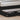 Sertare pentru pat Stejar Negru 100 x 36,5 x 16,5 cm