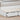Sertare pentru pat Alb 80 x 36,5 x 16,5 cm Lemn prelucrat